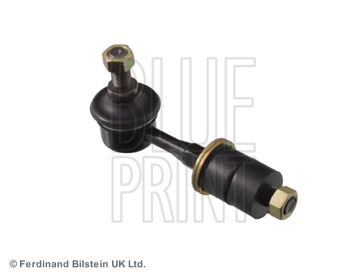 Bieleta antiruliu BLUE PRINT ADG08537