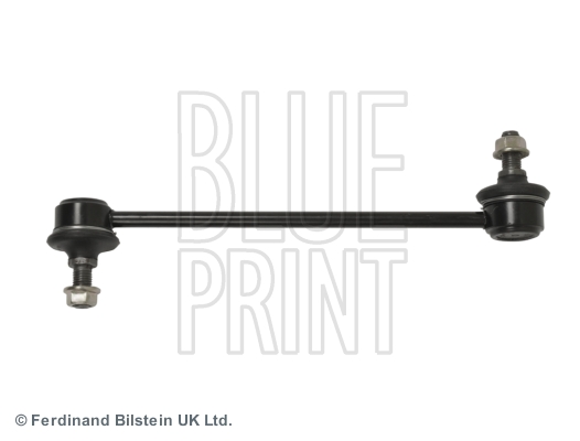Bieleta antiruliu BLUE PRINT ADG08539