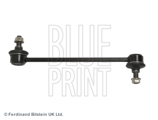 Bieleta antiruliu BLUE PRINT ADG08539