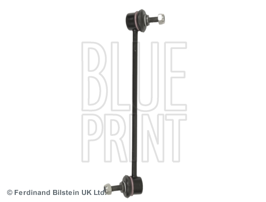 Bieleta antiruliu BLUE PRINT ADG08541