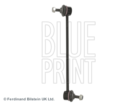 Bieleta antiruliu BLUE PRINT ADG08541