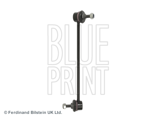 Bieleta antiruliu BLUE PRINT ADG08542