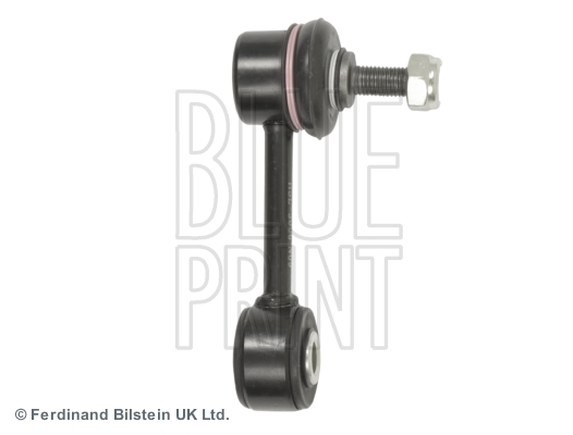 Bieleta antiruliu BLUE PRINT ADG08543