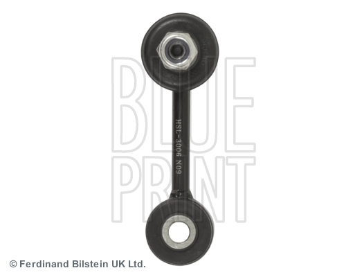 Bieleta antiruliu BLUE PRINT ADG08543