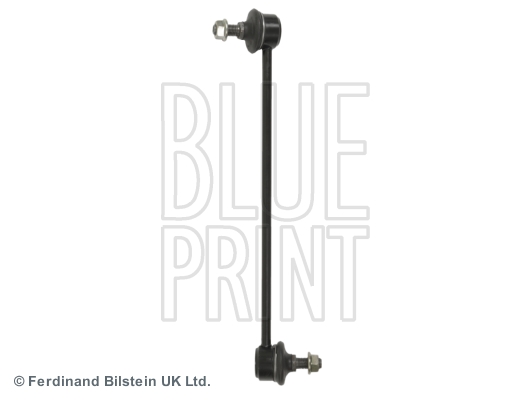 Bieleta antiruliu BLUE PRINT ADG08545