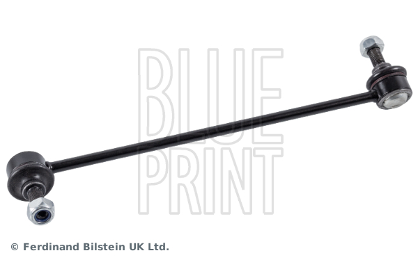 Bieleta antiruliu BLUE PRINT ADG08546