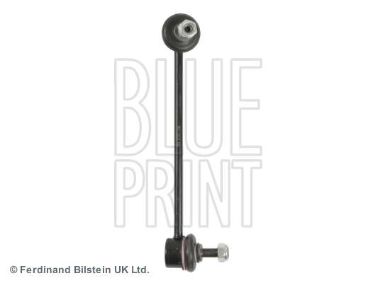 Bieleta antiruliu BLUE PRINT ADG08549