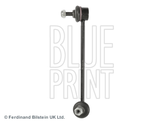 Bieleta antiruliu BLUE PRINT ADG08549