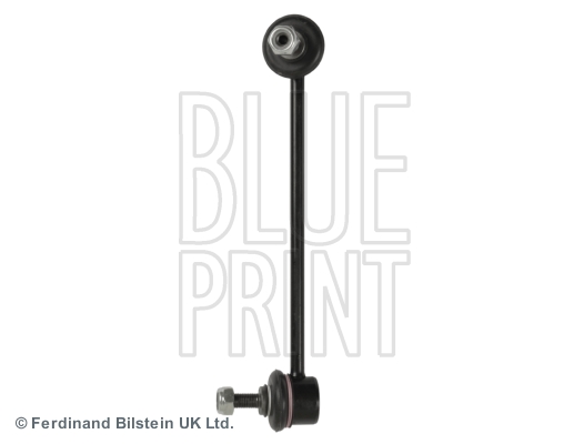 Bieleta antiruliu BLUE PRINT ADG08550