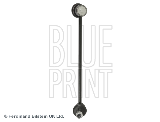 Bieleta antiruliu BLUE PRINT ADG08557