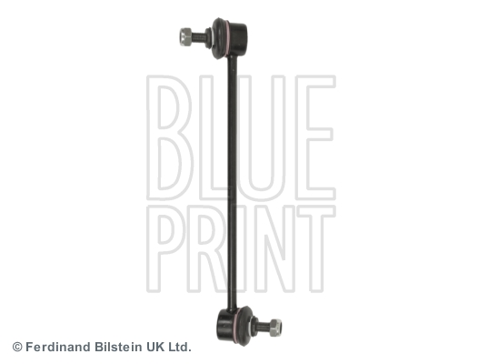 Bieleta antiruliu BLUE PRINT ADG08557