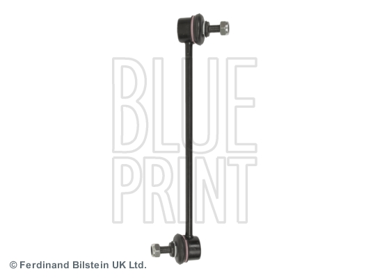 Bieleta antiruliu BLUE PRINT ADG08557