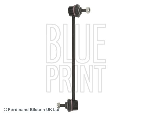 Bieleta antiruliu BLUE PRINT ADG08558