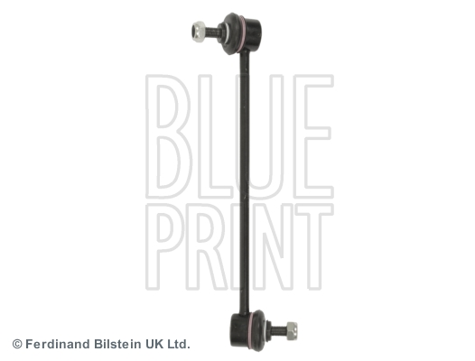 Bieleta antiruliu BLUE PRINT ADG08558