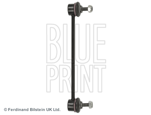 Bieleta antiruliu BLUE PRINT ADG08566