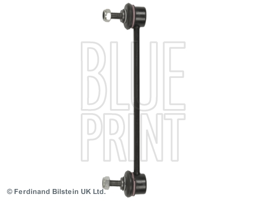 Bieleta antiruliu BLUE PRINT ADG08566