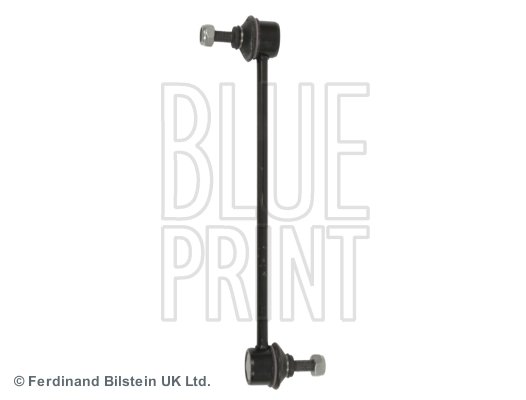 Bieleta antiruliu BLUE PRINT ADG08569