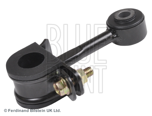 Bieleta antiruliu BLUE PRINT ADG08570
