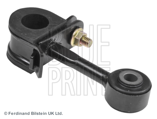 Bieleta antiruliu BLUE PRINT ADG08570