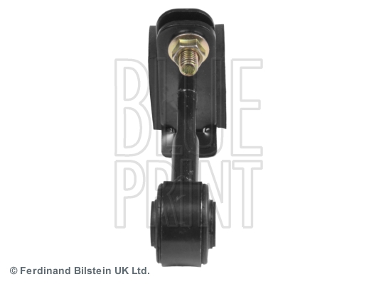 Bieleta antiruliu BLUE PRINT ADG08570