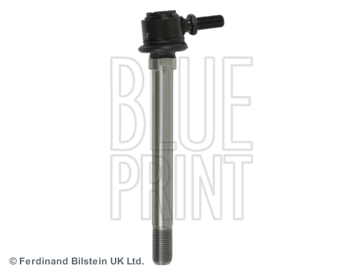 Bieleta antiruliu BLUE PRINT ADG08571