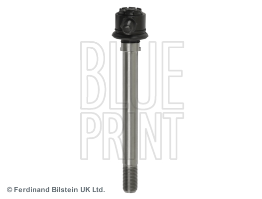 Bieleta antiruliu BLUE PRINT ADG08571