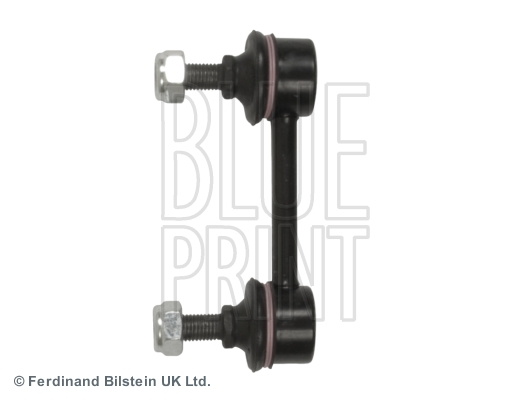 Bieleta antiruliu BLUE PRINT ADG08572