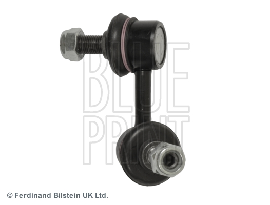 Bieleta antiruliu BLUE PRINT ADG08574
