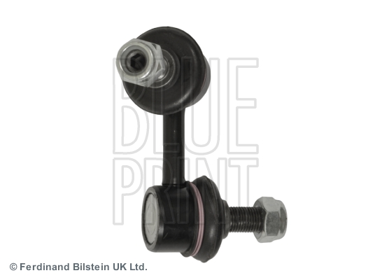 Bieleta antiruliu BLUE PRINT ADG08574