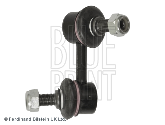 Bieleta antiruliu BLUE PRINT ADG08575