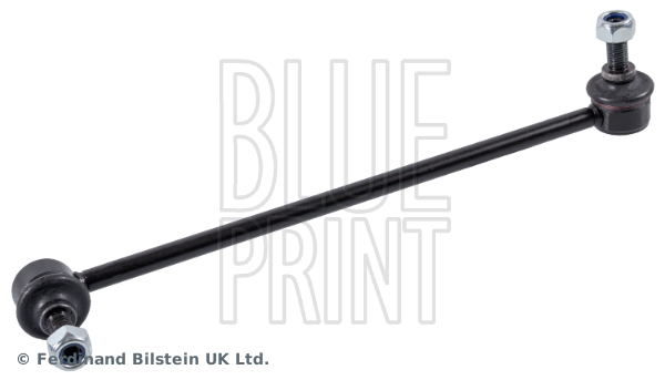 Bieleta antiruliu BLUE PRINT ADG08582
