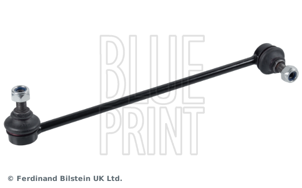 Bieleta antiruliu BLUE PRINT ADG08583