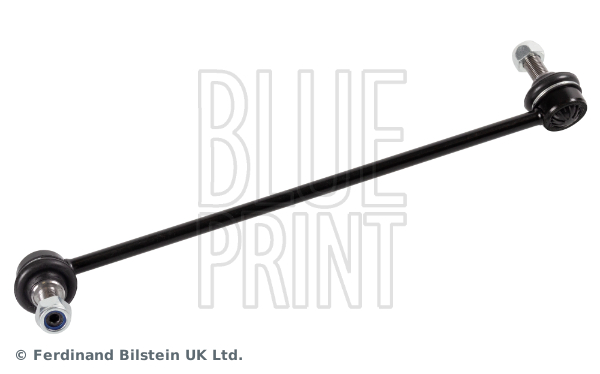 Bieleta antiruliu BLUE PRINT ADG08584
