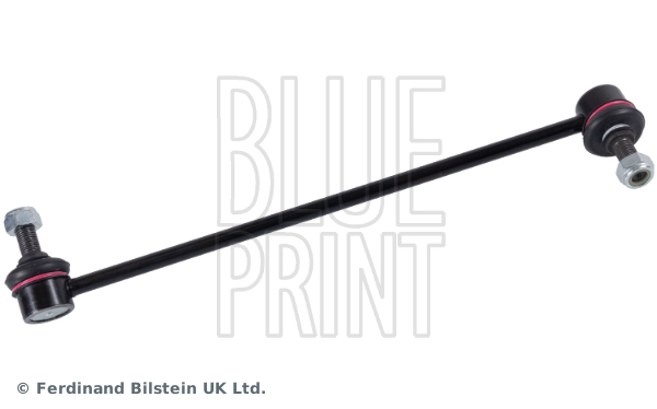 Bieleta antiruliu BLUE PRINT ADG08585