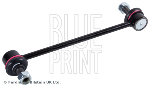 Bieleta antiruliu BLUE PRINT ADG08590