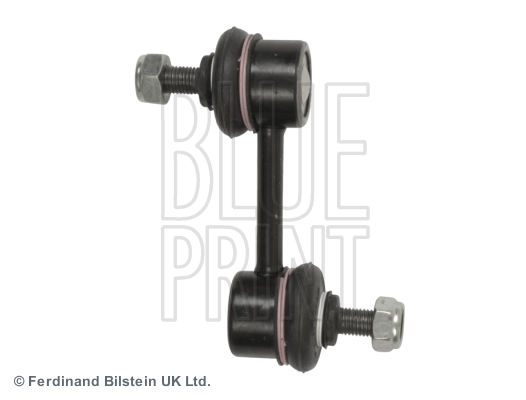 Bieleta antiruliu BLUE PRINT ADG08593