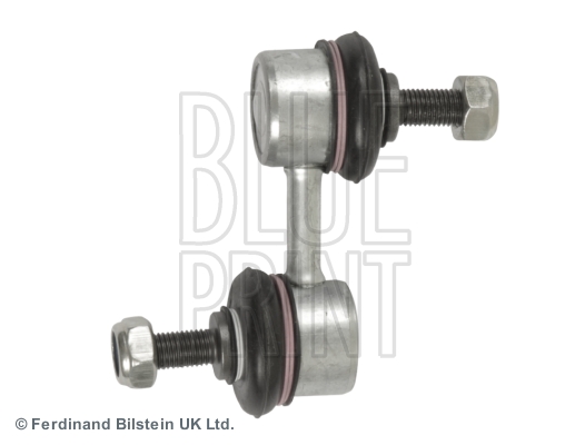 Bieleta antiruliu BLUE PRINT ADG08598
