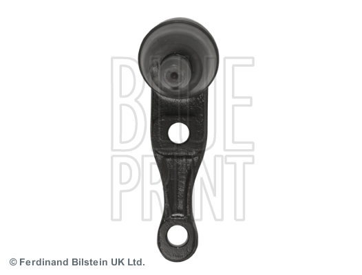 Pivot BLUE PRINT ADG08629