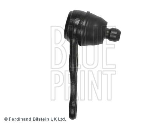 Pivot BLUE PRINT ADG08629