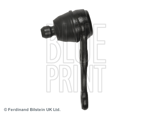 Pivot BLUE PRINT ADG08629