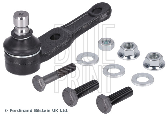 Pivot BLUE PRINT ADG08690