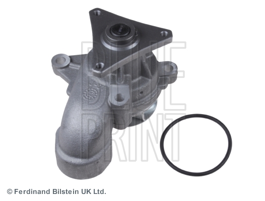 Pompa de apa BLUE PRINT ADG09153