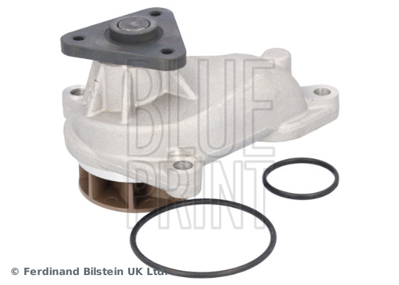 Pompa de apa BLUE PRINT ADG09184