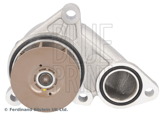 Pompa de apa BLUE PRINT ADG09184