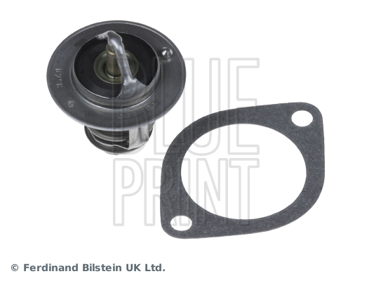 Termostat lichid racire BLUE PRINT ADG09205