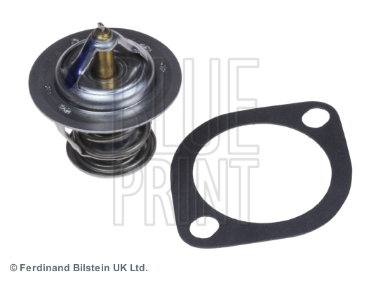 Termostat lichid racire BLUE PRINT ADG09209