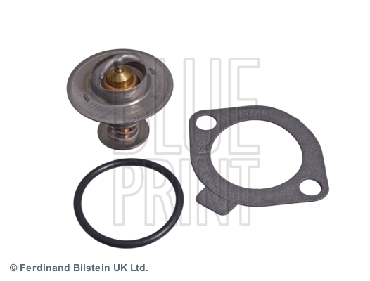 Termostat lichid racire BLUE PRINT ADG09210