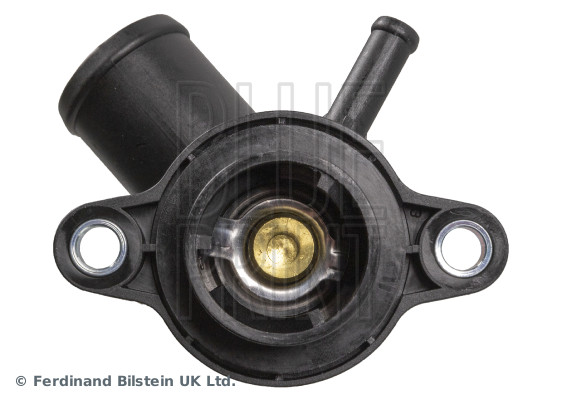 Termostat lichid racire BLUE PRINT ADG09223