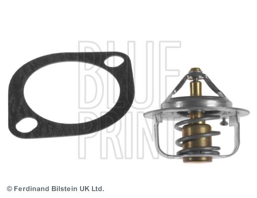 Termostat lichid racire BLUE PRINT ADG09241
