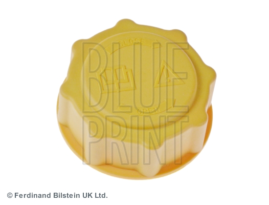 Buson vas expansiune BLUE PRINT ADG09901